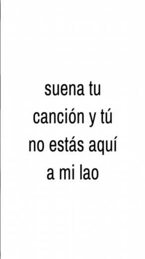 BbY WOW - KAROL G (Letra/Lyrics) #shorts