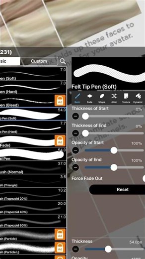 Part 2| making outfit for my roblox group! 💕 #roblox #robloxclothing #robloxgroup #robloxoutfits