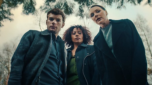 Missing You Ending Explained: Does Kat Find Josh in Harlan Coben’s Thriller?