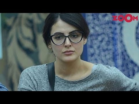 Exclusive: Mandana Karimi talks about MEETING Sajid Khan | #MeToo | #WeAreListening | Bollywood News