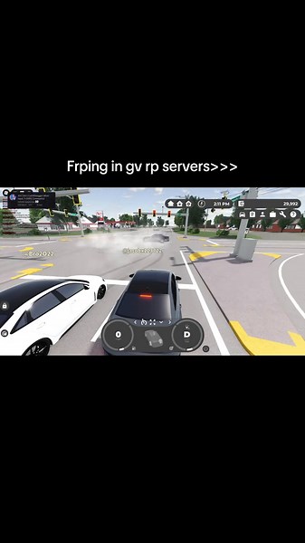 Greenville Swim Team Highlights