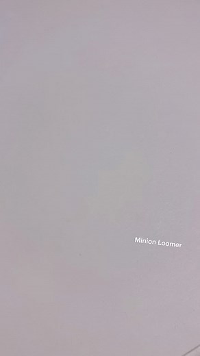 Froot Loops Toucan Rainbow Loom Design Tutorial