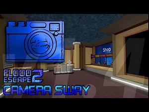 FE2 Camera Sway v1.4 Amplitude FX