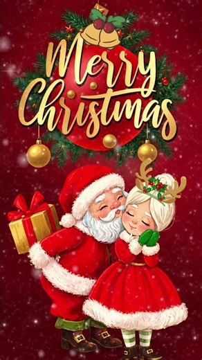 Christmas 2025 🎄 Nonstop Christmas Songs Medley 2025 🔔 Best Xmas Songs Of All Time #merrychristmas