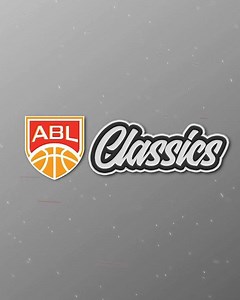 1.7K views · 85 reactions | Join us as we relive and rewatch some of the greatest games in the history of the league on #ABLClassics. Stay tuned for more details! | ABL Basketball | Facebook