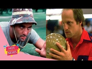 10 Best Sports Comedy Movies Of All Time