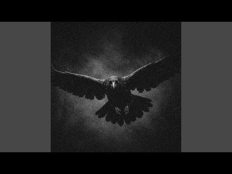 E S C A P E (Slowed)