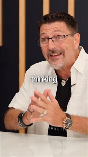 Most Anxiety Is Fueled By Distorted Thinking