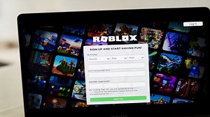 How Roblox became a massively popular gaming platform worth $30 billion