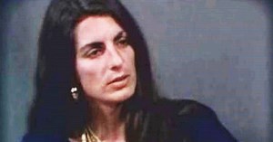 Why did reporter Christine Chubbuck shoot herself live on air?