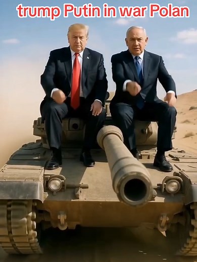 Pakistan vs Saudi friendship trump 😂 netan yahoo #creatorsearchinsights #viral #videos #unitedkingdom #unitedstates