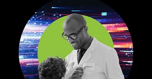 Deloitte at HLTH Europe | Deloitte Global