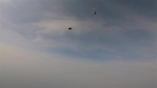 #fly #jump #adventure #skydivinggram #extremesports #skydivegram #skydivingposts #iloveskydiving | The Captain