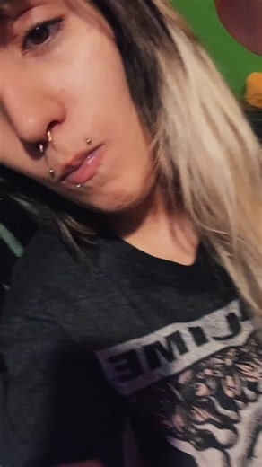 Tongue Split Healing Journey After 48 Hours