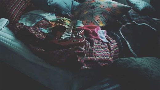 Hold My Hand by Han Ji Sung - Emotional Tribute