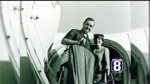 WQAD’S 50th: A Family Affair