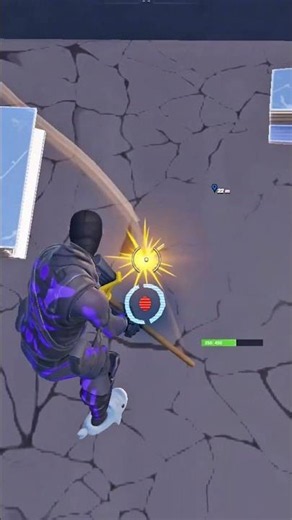 Unreal w kilka godzin ??? 🤔🤔 #fortnite