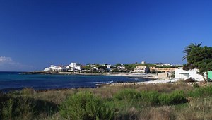 Punta Prima Menorca Resort Guide 2025