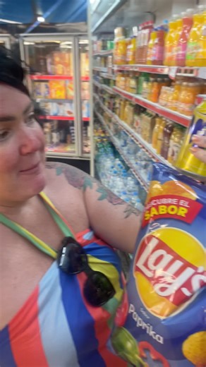 386K views · 3.9K reactions | MUM AND DAD REVIEW SPANISH SNACKS FROM THE SPAR #food #foodie #foodreview #foodvlogger | Right Guys Reviews | Facebook