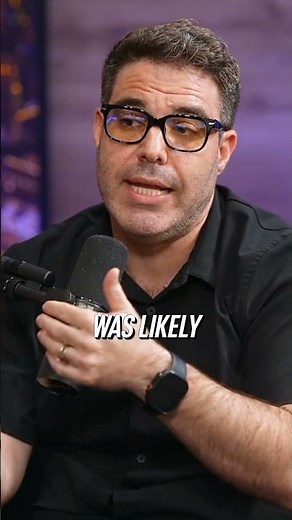 Insurance Policies: Is Your Vacant Property Covered?