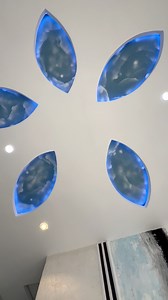 17K views · 10K reactions | Call me Mr Beautifier as I discovered how to make wall look unique, what do you think? #mrbeautifier #michaelishola #fypシ゚ #pellerandjarvis #foryoupageシ #flowembassy #bungalow #foryouシ #instagramreel #stuccopainting @highlight #pop #housepainting #portable #VDM #ole #verydarkman #tundeednut #Tinubu #creatorsearchinsights #loveyou #seyivodi #birthday | Michael Ishola | Facebook