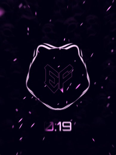 Song name : 𝐓𝐀𝐊𝐈 𝐑𝐔𝐌𝐁𝐀 (𝐒𝐩𝐞𝐝 𝐔𝐩) USE HEADSET 🎧 #phonk #phonk_music #funk #bassboosted #slowedsongs
