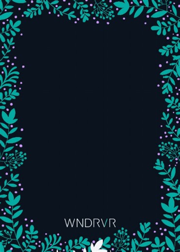 ✨Season’s greetings from Wind River. Wishing our customers, partners, and teams all the best this holiday season! | Wind River