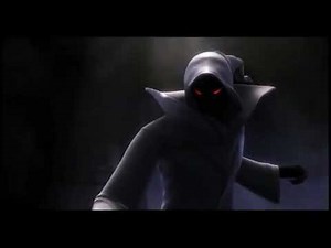 Trailer Paddle pop Begins (2011) - Official trailer