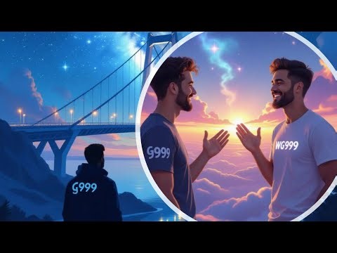 Apertum G999 - wG999 Step by Step Guide