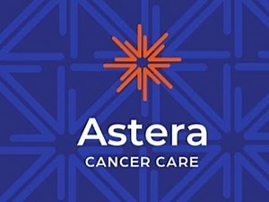 “Side Effects Of Cancer Therapies” Explained At East Brunswick Library