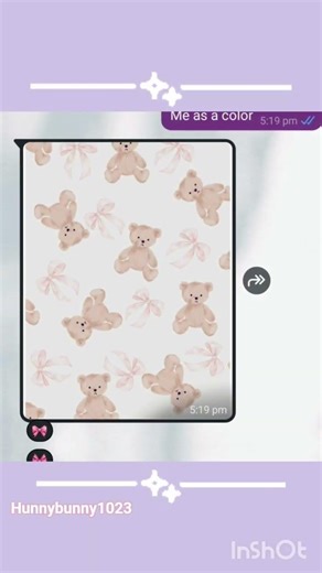 First time me & her trying trend successfully ☺️//music //achieved 🤡 //hunnybunny1023