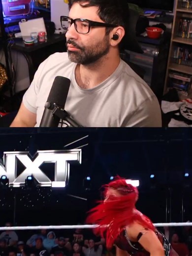 JACY JAYNE VS ZARIA NXT WOMEN'S CHAMPIONSHIP MATCH ON NXT #prowrestling #mondaynightraw #fridaynightsmackdown #wweraw #wwesmackdown SANTI WWE SANTIZAP