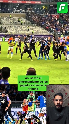 Football fights 😂