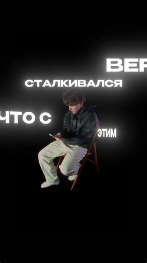 Преимущества HDR в видеомонтаже