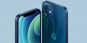 Everything You Need to Know About the Tech Behind 5G