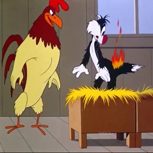 12K views · 667 reactions | Happy watch classic cartoon | Cartoon fan | Facebook