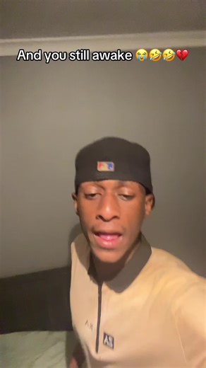 Go to sleep 😭😭#moonrello_ #fyp #relatable #trending #viral | when you lay awake at night