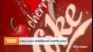 This Day in History, February 19, 2020