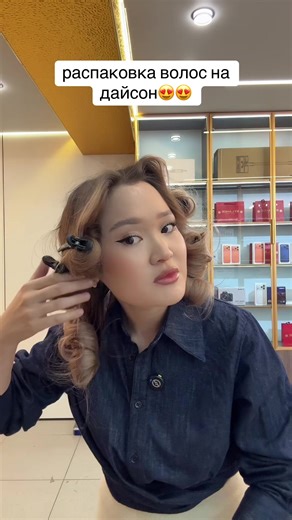 Aru (@_zaag_)’s videos with оригинальный звук - Aru