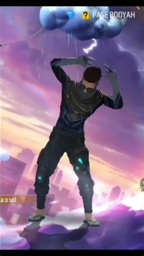 #freefire les traeré contenido entretenido gente