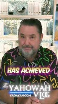 The Tree of Lives- Dowd’s Role and the Pesach Promise