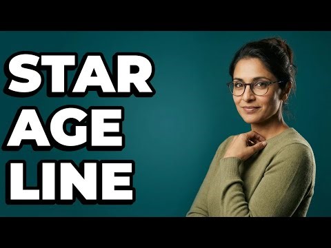 What Is An Isochrone On The HR Diagram?