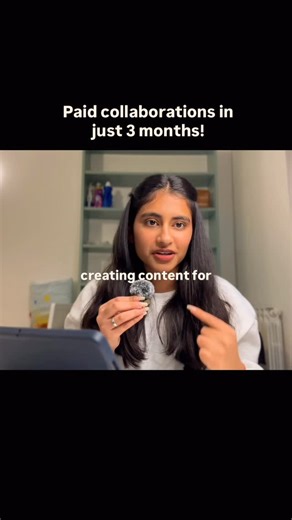 Ojasvi on Instagram: "I poured my 4 years of learning into this one reel and I really hope it helps y’all ❤️ [ Content creation tips, Content creation strategy, How to grow, Growth, Creator skills, video editing, storytelling, low views, Content creation, Social media marketing tips] #videoediting #contentmarketingstrategy #contentcreationtips #contentcreation #fyp"
