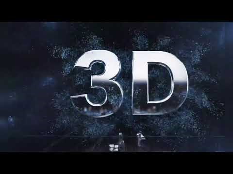 I am not a robot brain test level 140 tricky solution