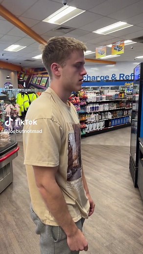 The dogs | Dogs Running