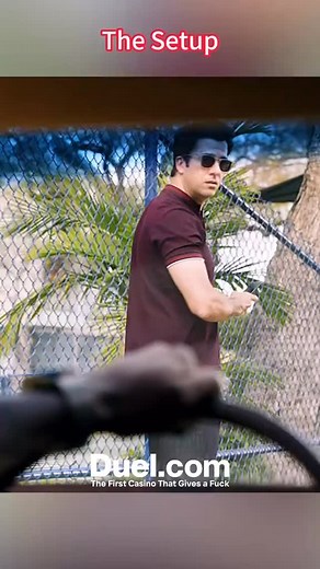 37K views · 306 reactions |  follow (us) @movie_boy_ig for more ...