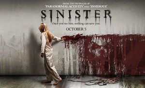 Sinister 2012 HD WEBRip HUN