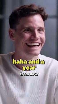 Why This One Question Separates Top Candidates #selfawareness #psychology #darkpsychology