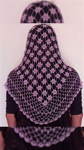 recopilación de velos