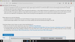 2.4K views · 33 reactions | You can get rid of bloatware or other troublesome software by doing a clean install of Windows 10. Here’s how it works. | Computerworld | Facebook